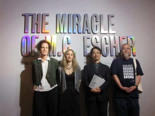 Img 2950 e1528698591596