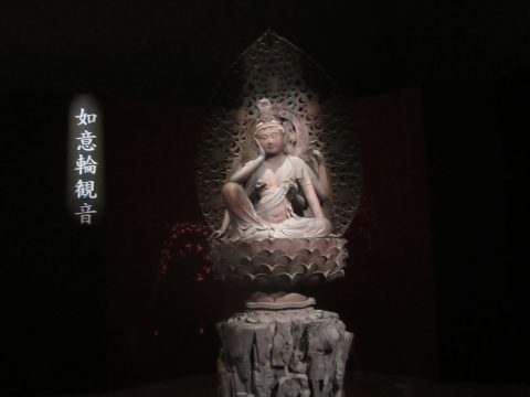 Tokyo National Museum】 | Art & Culture Information in Taito City